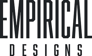 Empirical Designs